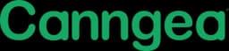 Canngea Logo